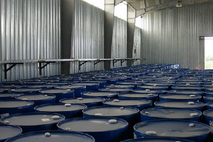 Масло моторное М-8ДМ от производителя.