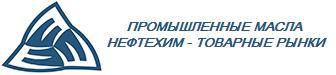 Масло М-8ДМ