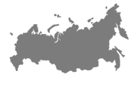 Масло М-8ДМ
